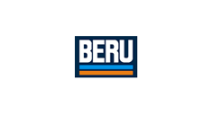 Beru