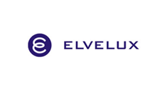 elvelux