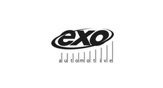 exo