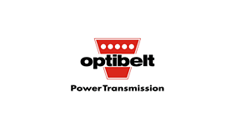 optibelt