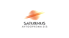 saturnus