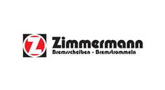 zimmermann